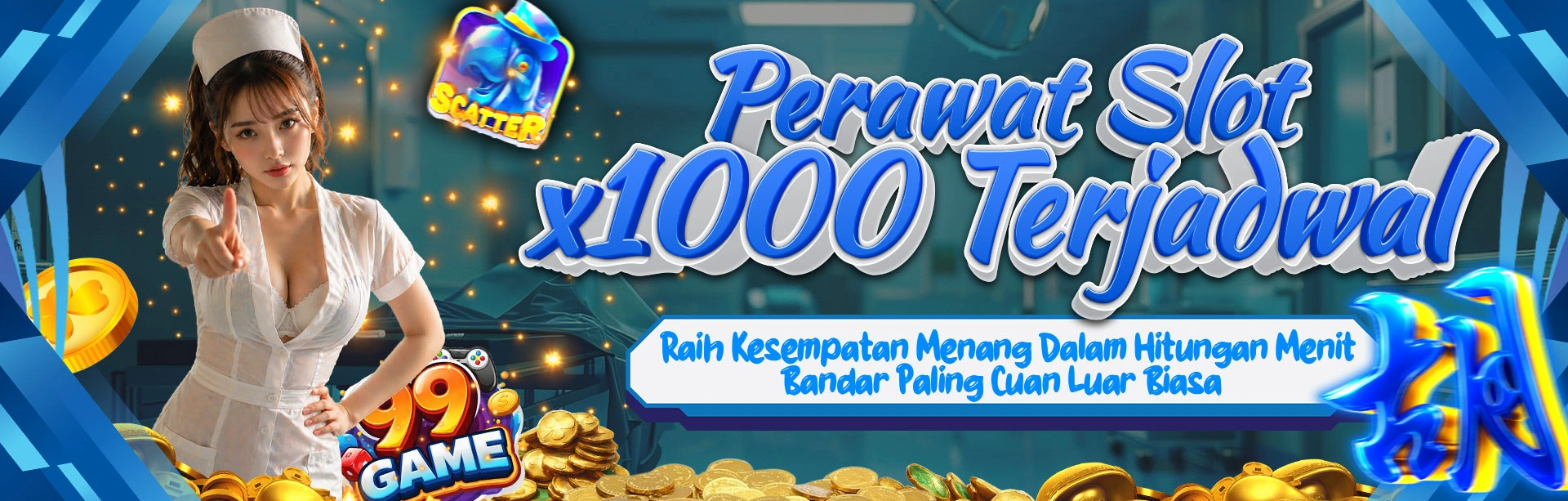 PokerIndoWin